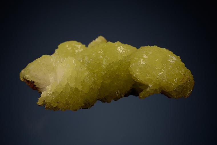 ADAMITE